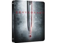 Braveheart-Steelbook-News-01.jpg