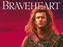 Braveheart.webp Braveheart.webp