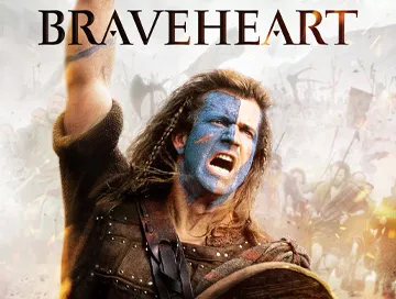 Braveheart_News.webp