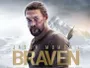 Braven-2018-News.webp