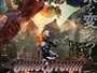Bravestorm-2017-News.webp