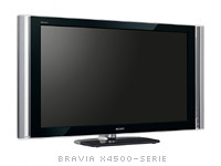 Bravia-X4500.jpg