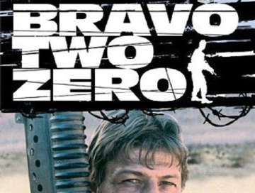 Bravo_Two_Zero_News.jpg