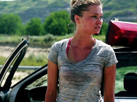 Breakdown-Lane-News-01.webp