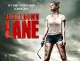Breakdown-Lane-News.webp