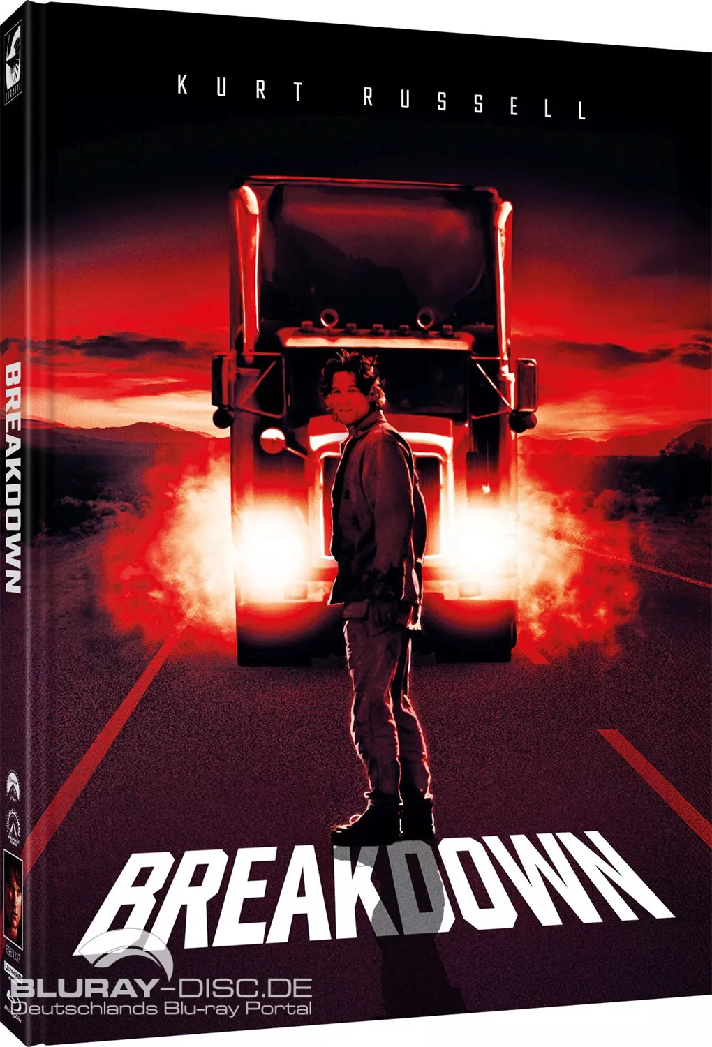 Breakdown_1997_Galerie_Mediabook_Cover_C.webp