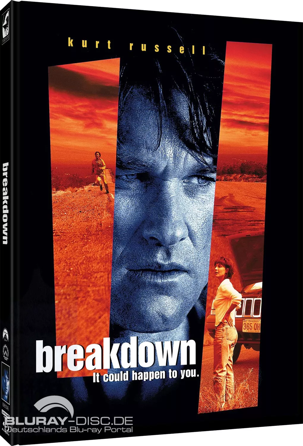 Breakdown_1997_Galerie_Mediabook_Cover_D.webp
