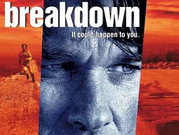 Breakdown_1997_News.webp