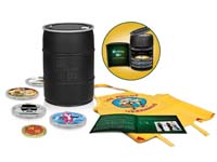 Breaking-Bad-Complete-Set-News-01.jpg