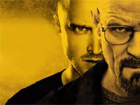 Breaking-Bad-News-05.webp