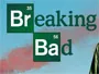 Breaking-Bad-News.webp