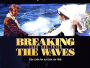 Breaking-the-Waves-News.jpg