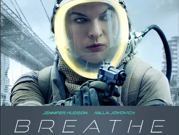 Breathe_2024_News.webp Breathe_2024_News.webp
