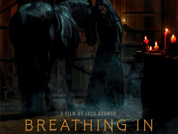 Breathing_In_News.jpg