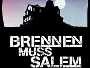 Brennen-muss-Salem-News.webp