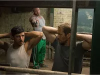 Brick-Mansions-News-02.webp