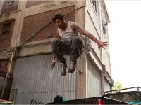 Brick-Mansions-News-03.webp
