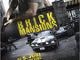 Brick-Mansions-News.jpg