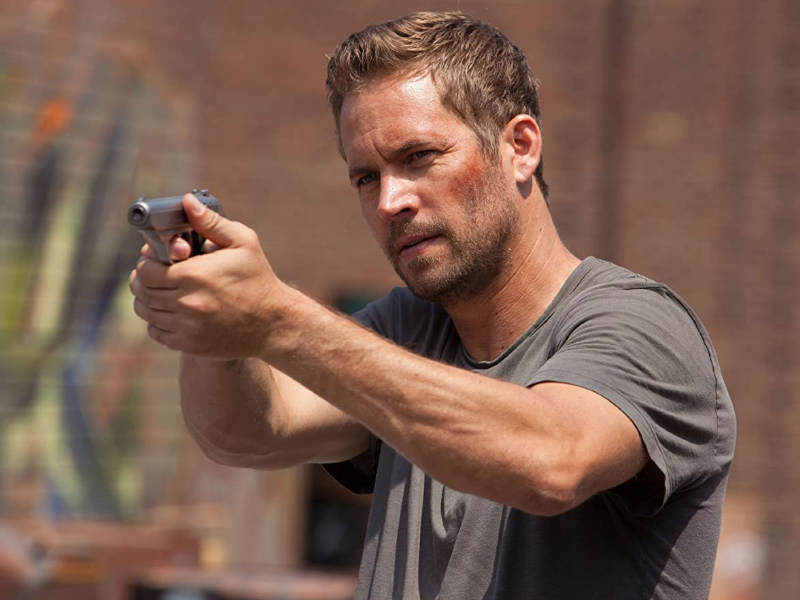 Brick_Mansions_01.jpg