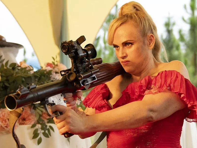 Bride_Hard_01.webp Bride_Hard_01.webp