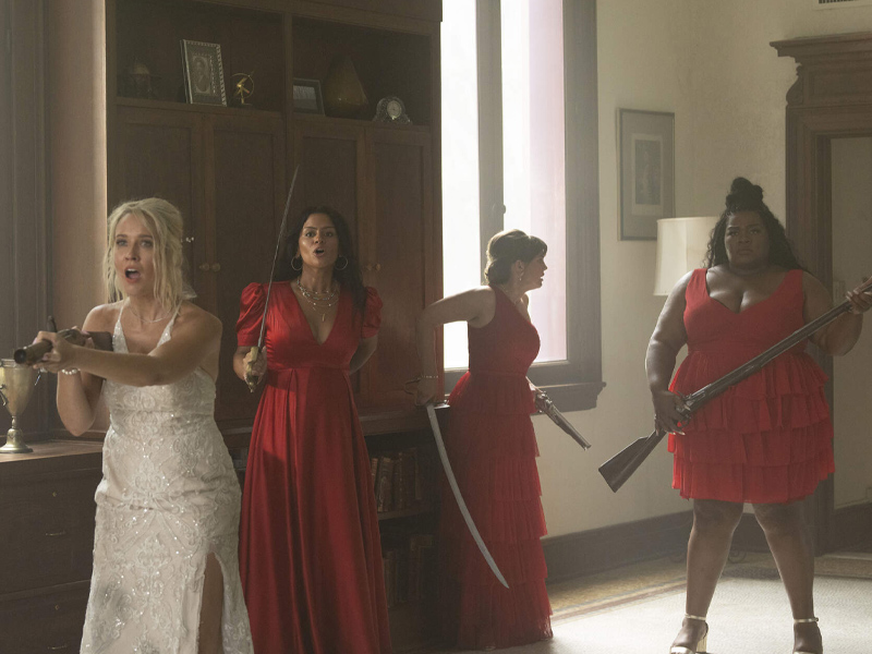 Bride_Hard_02.jpg