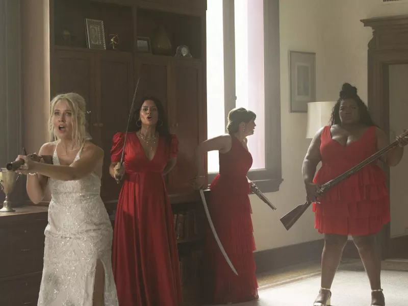 Bride_Hard_02.webp Bride_Hard_02.webp