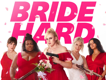 Bride_Hard_News.jpg