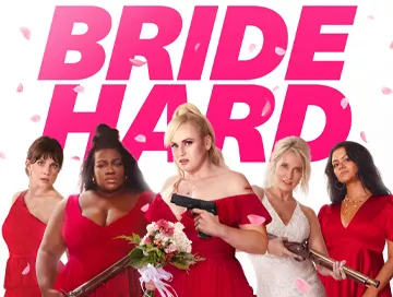 Bride_Hard_News.webp Bride_Hard_News.webp