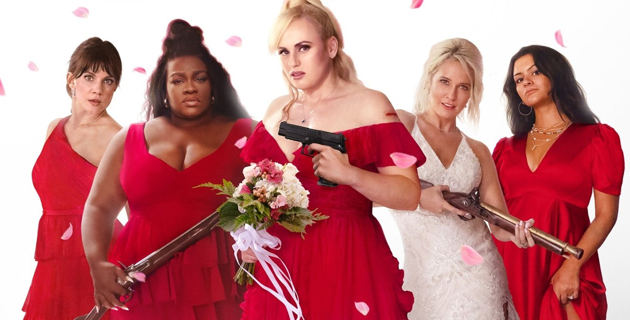 Bride_Hard_Slider.jpg