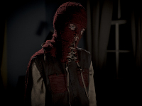 Brightburn-2019-News-03.jpg