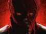 Brightburn-2019-News.webp Brightburn-2019-News.webp