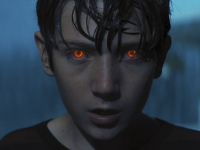 Brightburn-Reviewbild-05.jpg