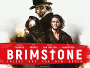 Brimstone-News.jpg