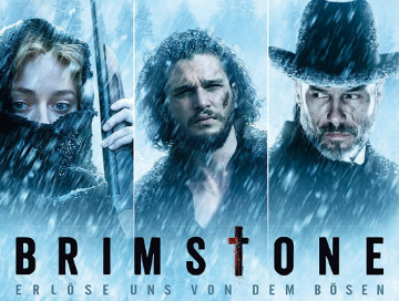 Brimstone_Erloese_uns_von_dem_Boesen_News.webp Brimstone_Erloese_uns_von_dem_Boesen_News.webp