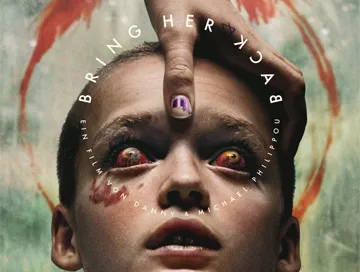 Bring_Her_Back_News.webp Bring_Her_Back_News.webp