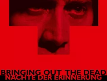 Bringing_Out_the_Dead_News.webp Bringing_Out_the_Dead_News.webp