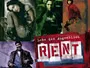 Broadway-Show-Rent.webp Broadway-Show-Rent.webp