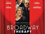 Broadway-Therapy-News.jpg