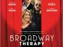 Broadway-Therapy-News.webp