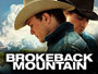 Brokeback-Mountain.webp Brokeback-Mountain.webp