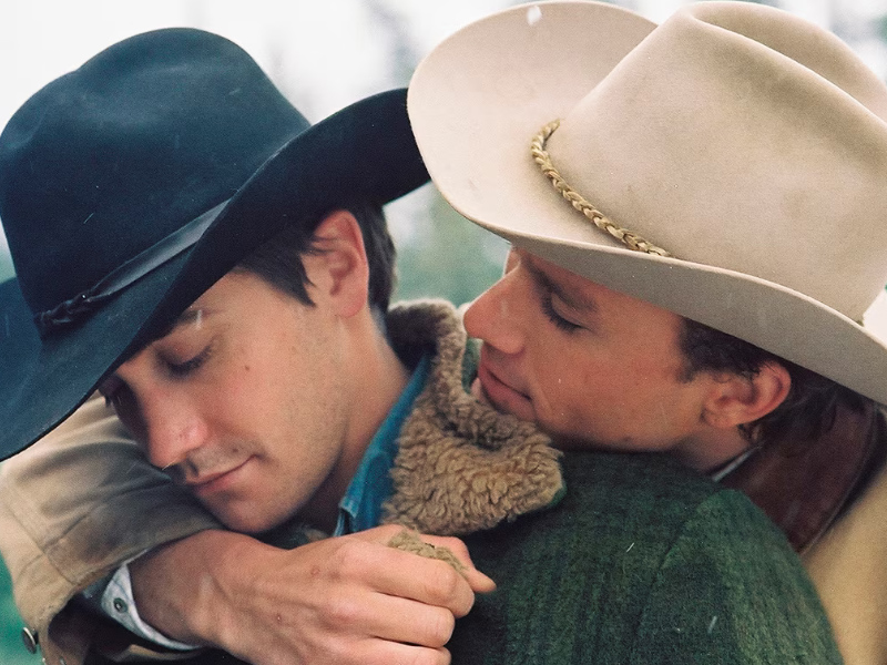 Brokeback_Mountain_02.jpg