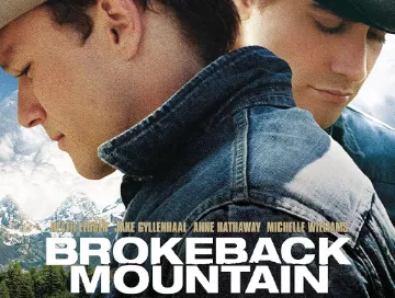 Brokeback_Mountain_News.webp