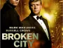Broken-City-Newslogo.webp
