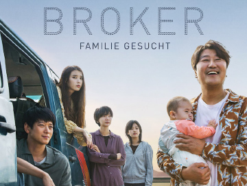 Broker_Familie_gesucht_News.webp Broker_Familie_gesucht_News.webp