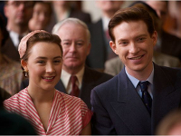 Brooklyn-2015-News-02.webp