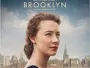 Brooklyn-2015-News.webp