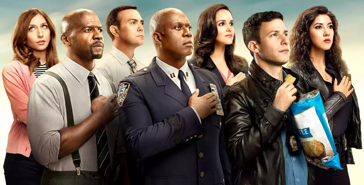 Brooklyn_Nine_Nine_Slider_neu.webp