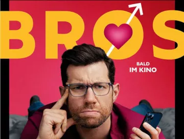 Bros-2022-Newslogo.webp