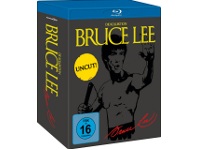 Bruce-Lee-Komplettbox-Packshot-News-01.webp