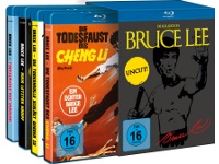 Bruce-Lee-Komplettbox-Packshot-News-02.webp